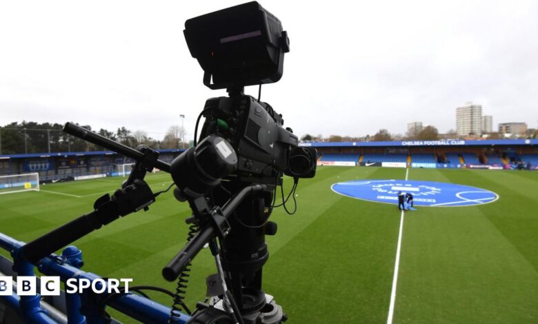 130296551 gettyimages 1472948462.jpg