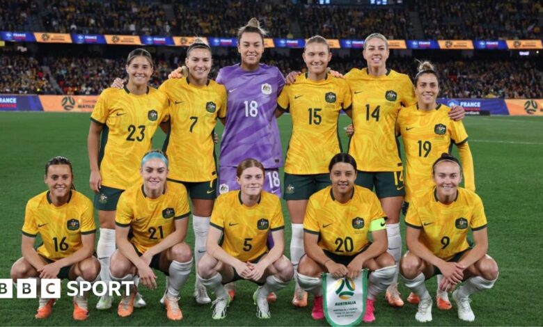 130398999 gettyimages 1542491645.jpg