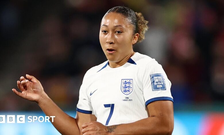 130617833 gettyimages 1587327763.jpg