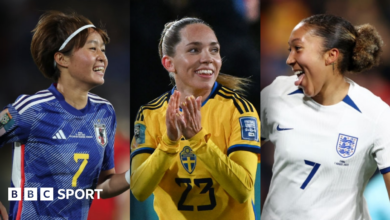 130637945 bbc sport index imagery 3 split images gradient 6f349e95 7a63 49d3 aeac 6ca335a8e4e5.png