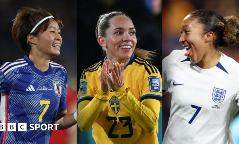 130637945 bbc sport index imagery 3 split images gradient 6f349e95 7a63 49d3 aeac 6ca335a8e4e5.png