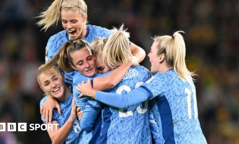 130817172 gettyimages 1601990434.jpg