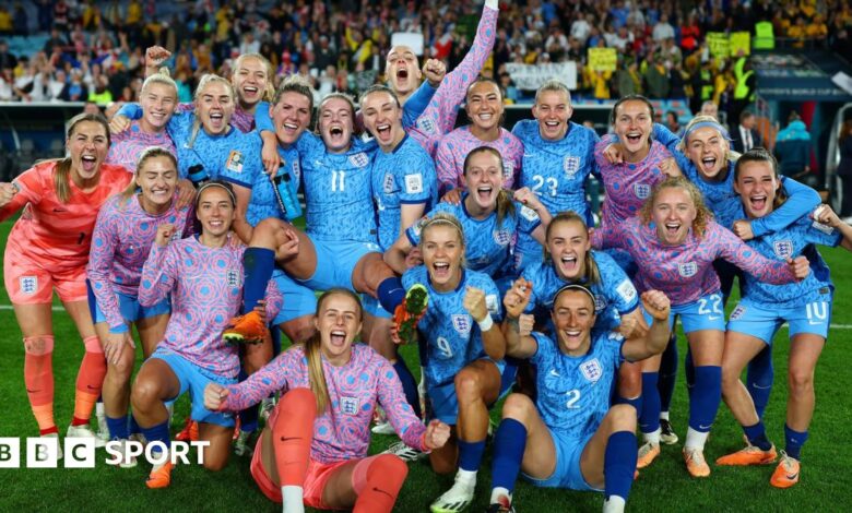 130835575 gettyimages 1618611173.jpg