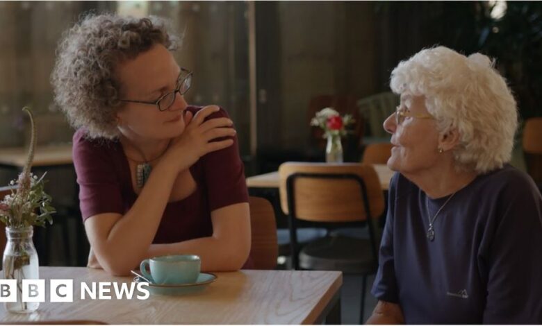 131219735 mediaitem131219734.jpg