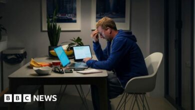 131301625 finance.jpg