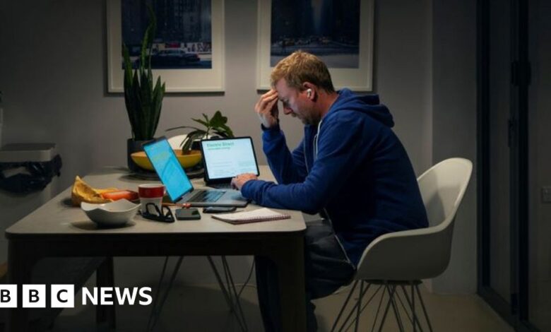 131301625 finance.jpg