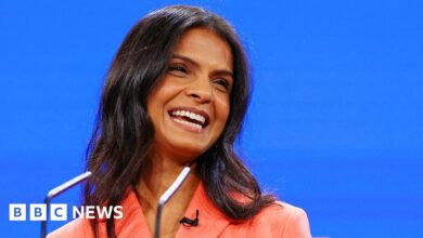 131332136 976akshatamurtyreuters.jpg