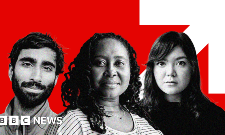 131795056 976x549 col autumn statement.png