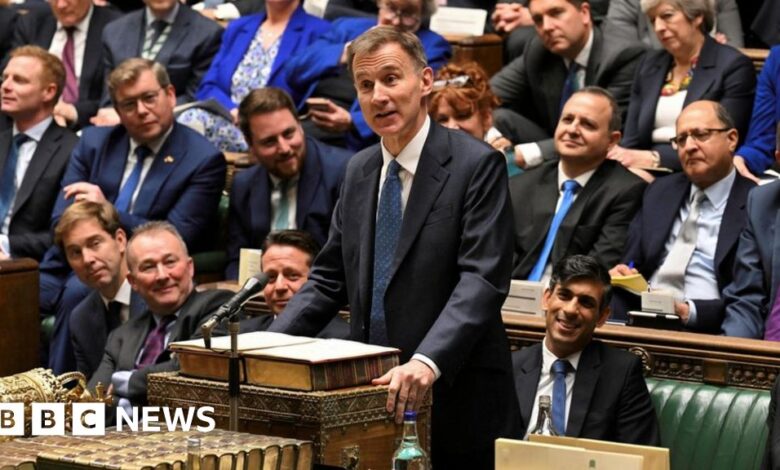 131804336 a06a97d829e8e4697d756a61fc28db4c8ca0d39b0 430 8256 46442000x1125.jpg