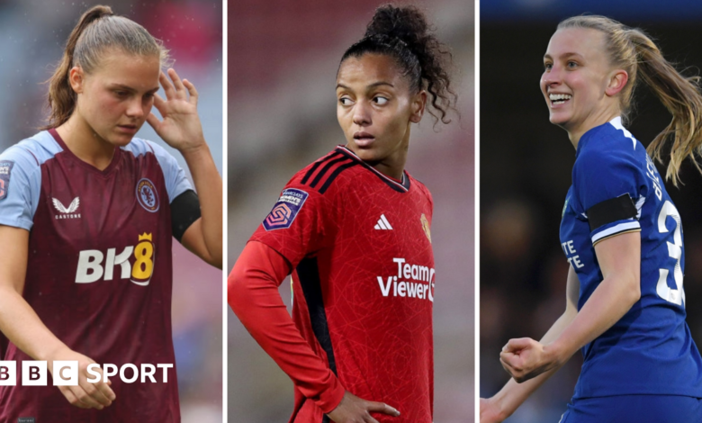 132076380 bbc sport index imagery 3 split images gradient 91bfa13b 9848 4d8b 921e 7ff8cc3fbb0f.png