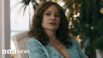 132341344 12ae2a46 05cc 4011 bf0b 57aea1a35977.jpg