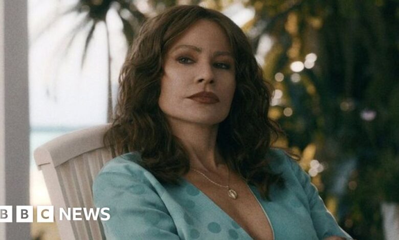 132341344 12ae2a46 05cc 4011 bf0b 57aea1a35977.jpg