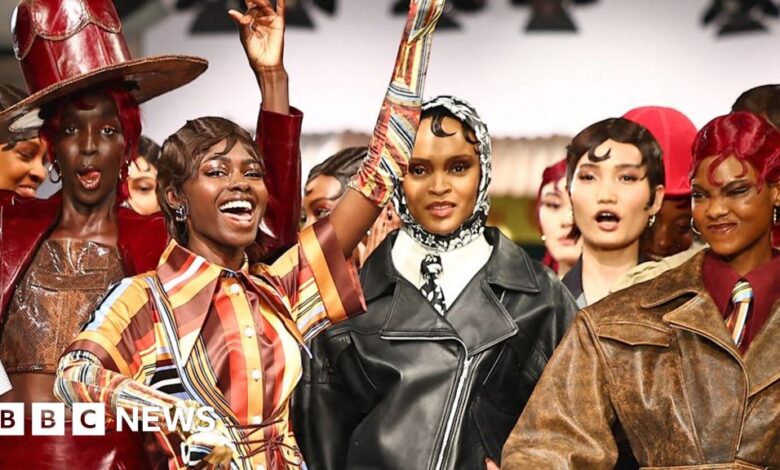 132779550 gettyimages 2008847242 index.jpg