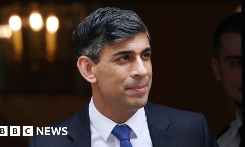 133068315 7ca413e953981598a09774c9ba093a9d102cb86e.jpg