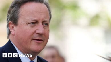 133156219 b7767ac2 3d78 4285 972f 0fd7523c030b.jpg