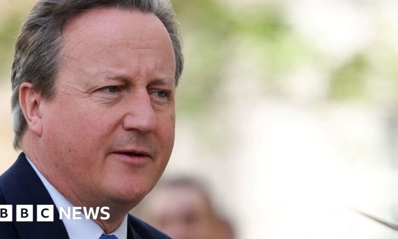 133156219 b7767ac2 3d78 4285 972f 0fd7523c030b.jpg