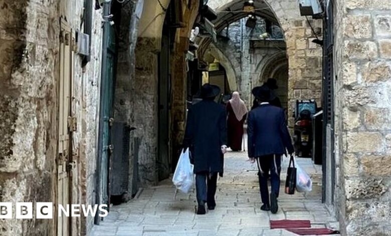 133220951 gettyimages 1901015587.jpg