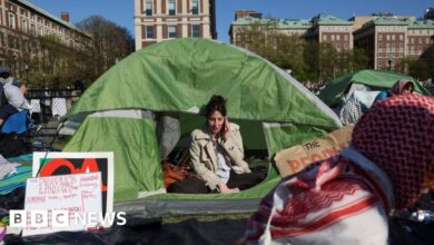 133237410 8e8f54805faedadfc302c356daf635454c87a7d80 0 5695 36091000x634.jpg