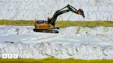 133247795 mining2 gettyimages 1244204066.jpg