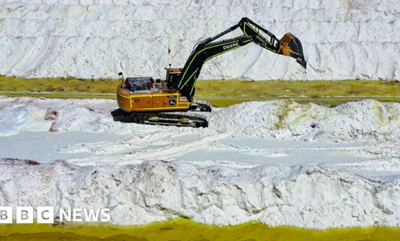 133247795 mining2 gettyimages 1244204066.jpg