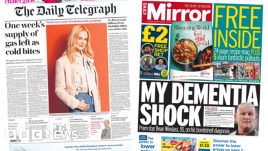 1de8e680 cfa9 11ef 94cb 5f844ceb9e30.png