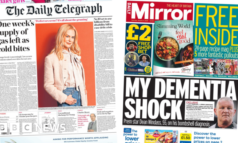 1de8e680 cfa9 11ef 94cb 5f844ceb9e30.png