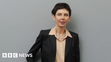 24d24390 cc59 11ef 87df d575b9a434a4.jpg