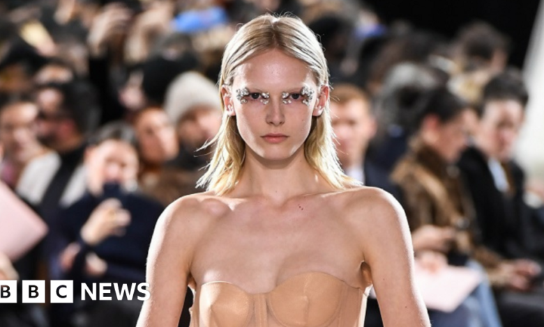 260b60d0 bade 11ee 896d 39d9bd3cadbb.png