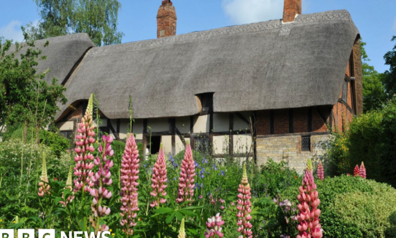 3c4cfa30 cc03 11ee a297 cb62ff2a5437.png