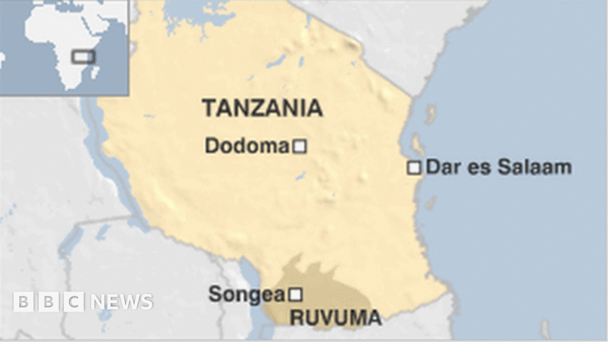 58668098 tanzania songea 304.gif