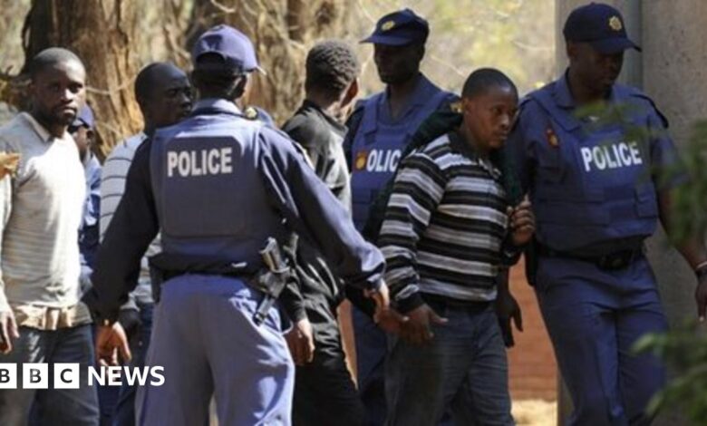 62575560 62575559.jpg