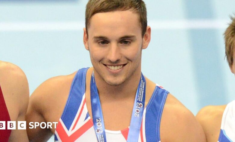 73817059 167097092.jpg