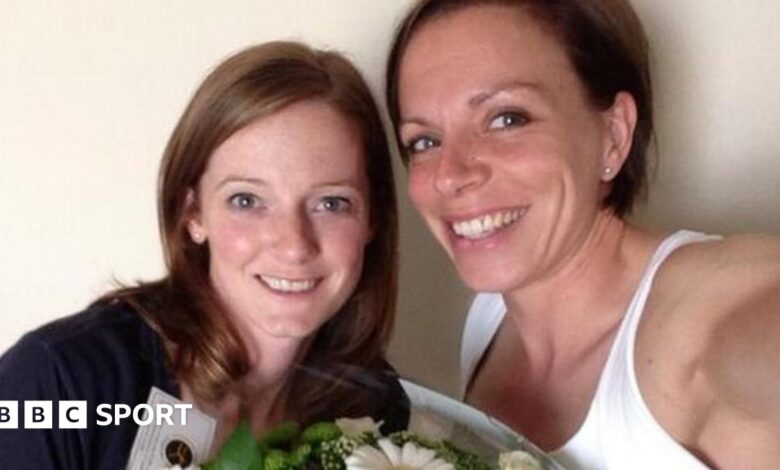 74989248 kate flowers.jpg