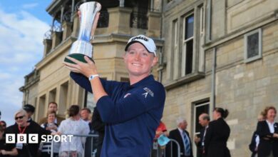 77626727 stacy lewis getty3.jpg