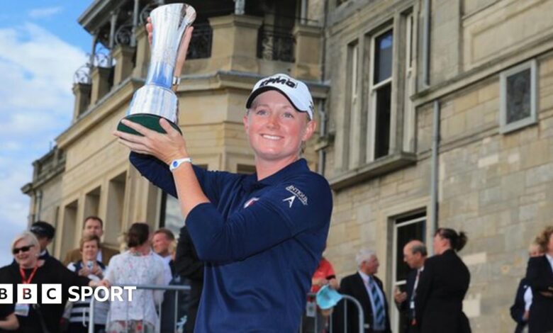 77626727 stacy lewis getty3.jpg