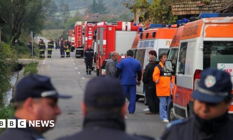 77964577 77964576.jpg