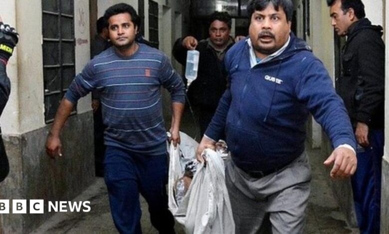 80849068 80849060.jpg