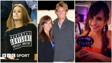 85390575 kelsey anderson.split .getty .twitter.jpg