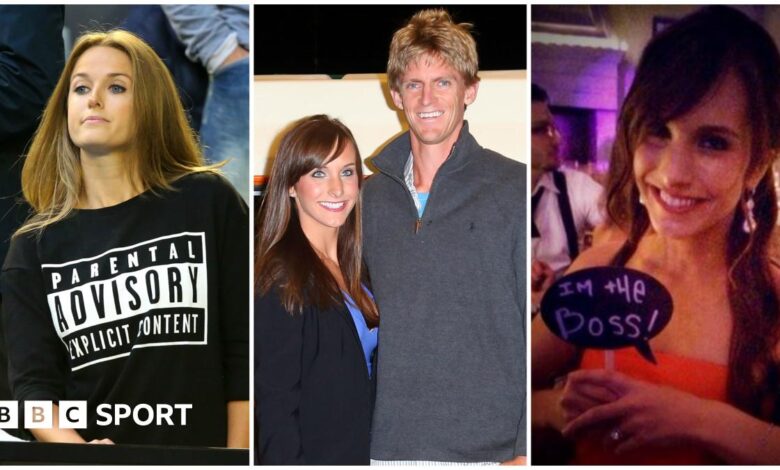 85390575 kelsey anderson.split .getty .twitter.jpg