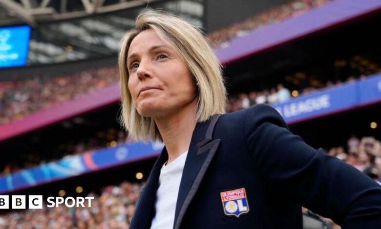 91c3ef20 1dc3 11ef baa7 25d483663b8e.jpg