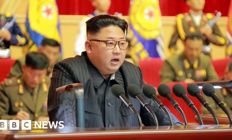 95174801 gettyimages 585818210.jpg