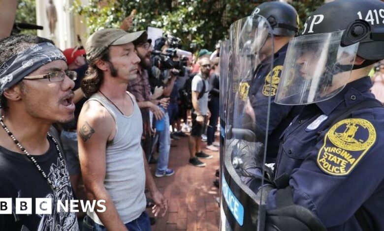 97319126 725c9e5d 7375 4e07 8db1 f216df1e4524.jpg