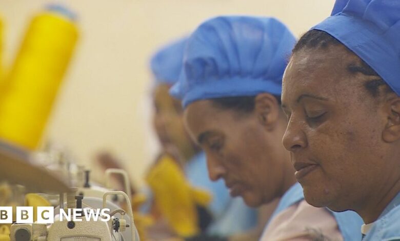 97507552 ethiopia1.jpg