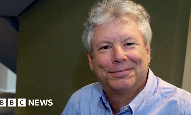 98234465 thalerreuters.jpg