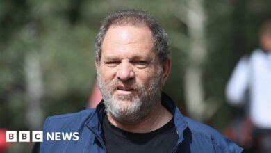 98248592 weinstein getty.jpg