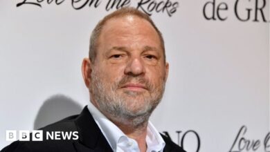 98261978 mediaitem98261974.jpg