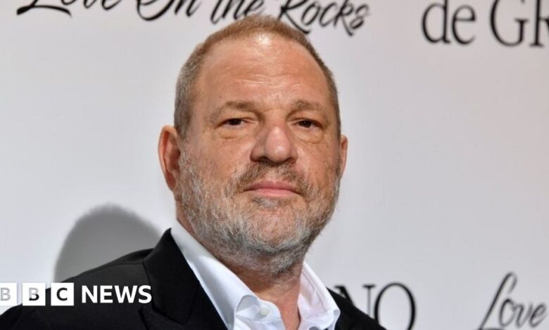 98261978 mediaitem98261974.jpg