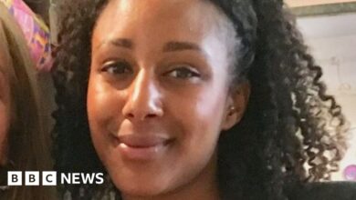 98974917 ywtissy1.jpg