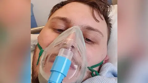 Calum Wishart Calum Wishart