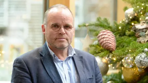 Getty Images andy wightman